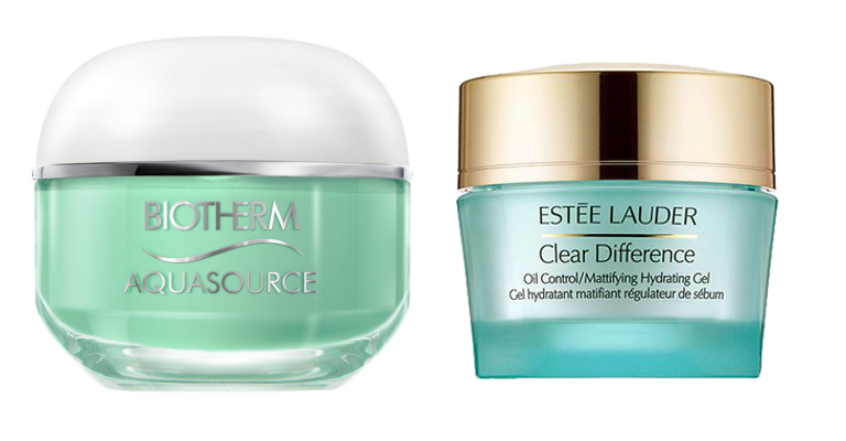 kremes enidatikes lipar ksiri