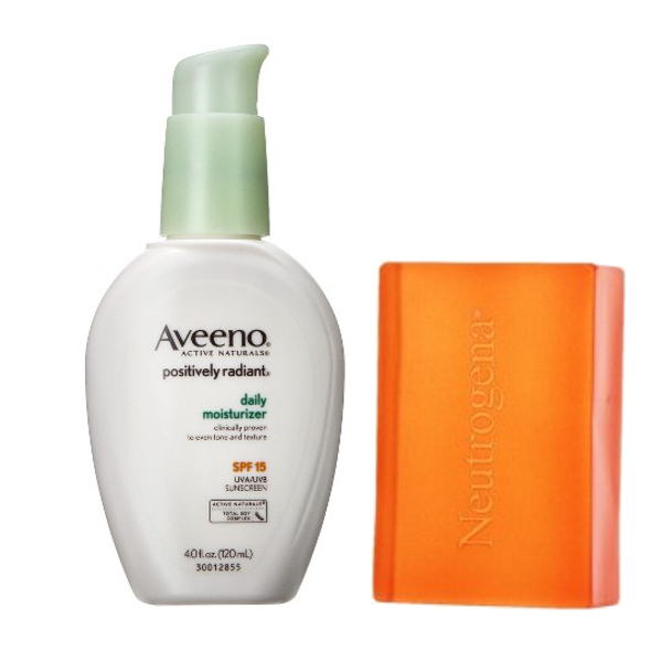 jennifer aniston prosopo sapouni krema