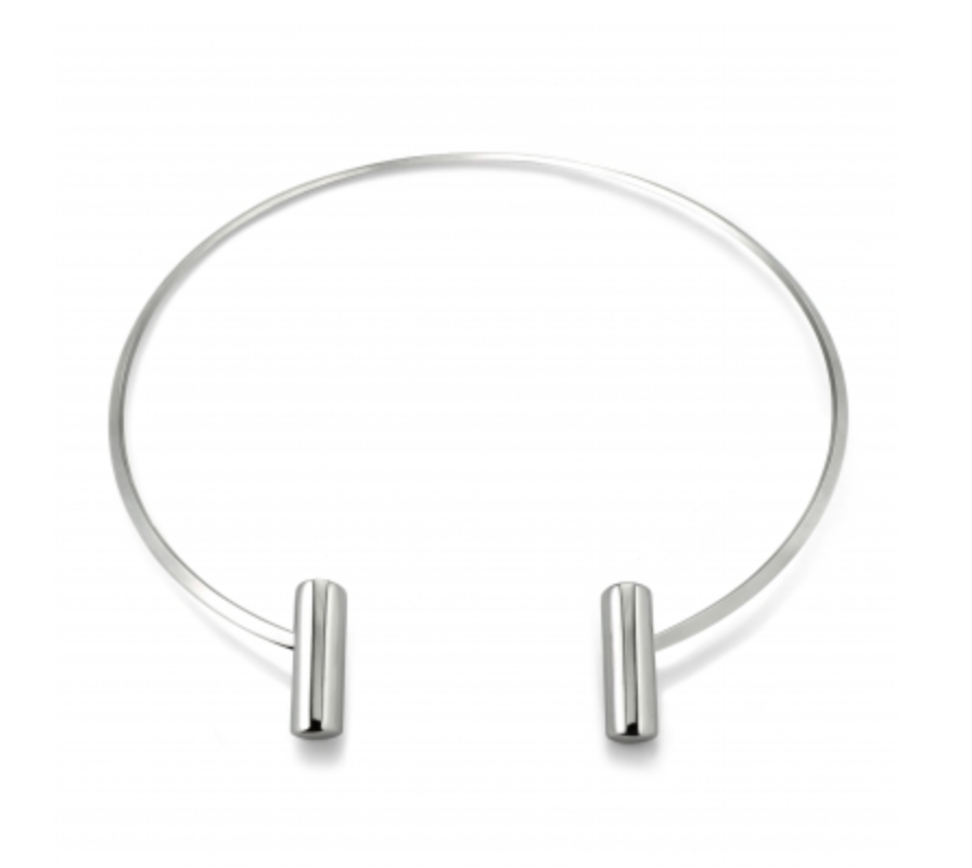 chocker olivia palermo