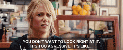 bridesmaids gif