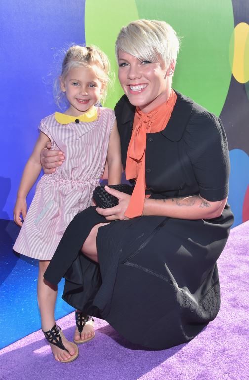 pink, kori, disney event