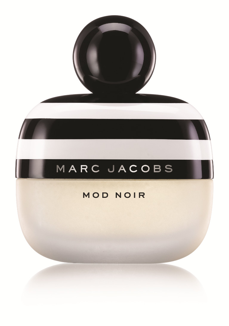 MJ-Mod-Noir-EDP-50ml-Bottle-HR