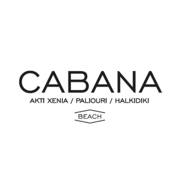 cabana beach calzedonia party