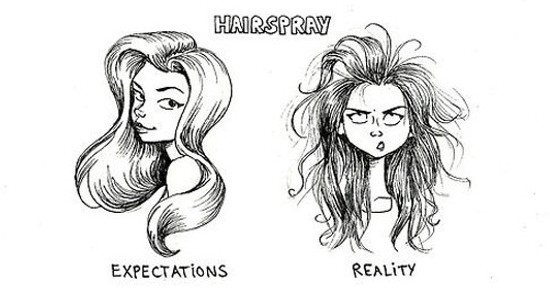 hair expectations2