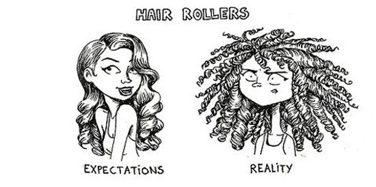 hair expectations5