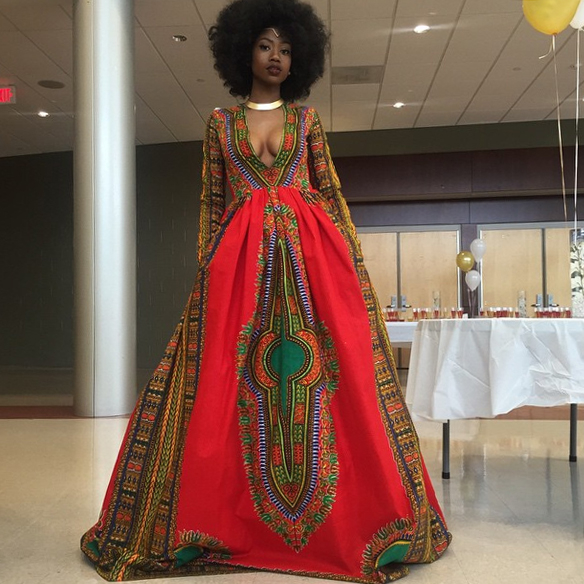 hand made forema kyemah