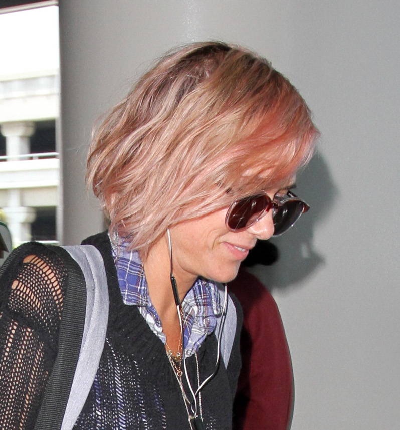 kristen wiig roz mallia