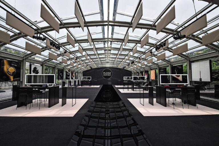 GA_Beauty_15 YEARS OF BEAUTY