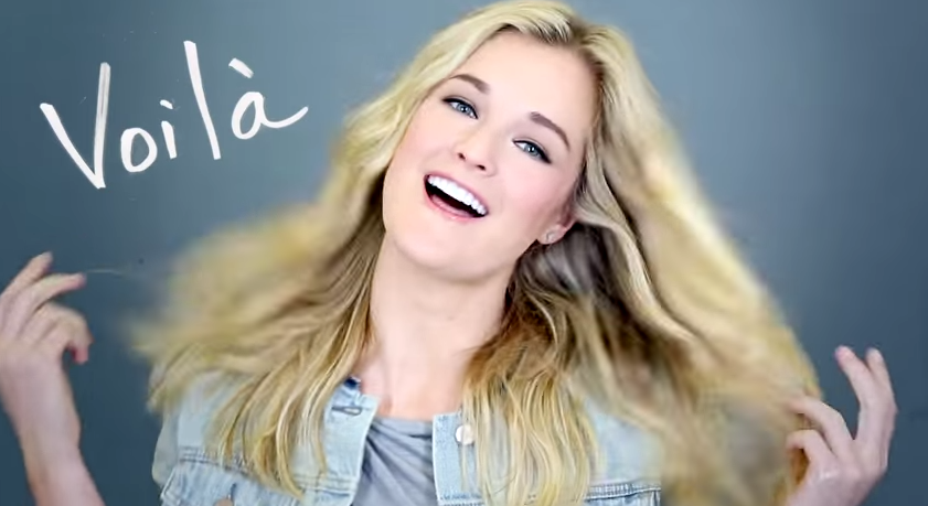 beach waves surf fusion voila