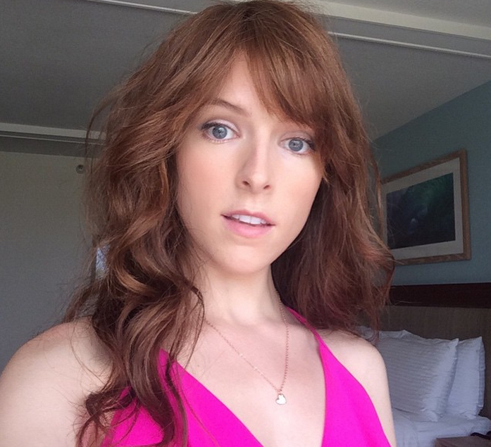 anna kendrick kourema instagram