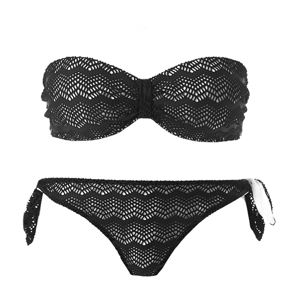 aspromavro plekto mpikini tezenis