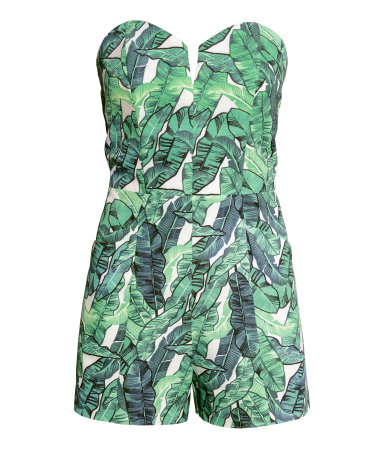 hm olosomi forma me filla