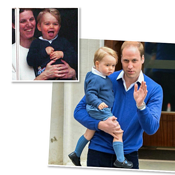 600x600, prince george, prince william, outfit, mistirio, kormaki