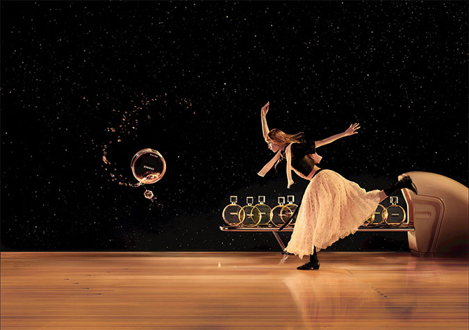 chanel chance eau vive (2)