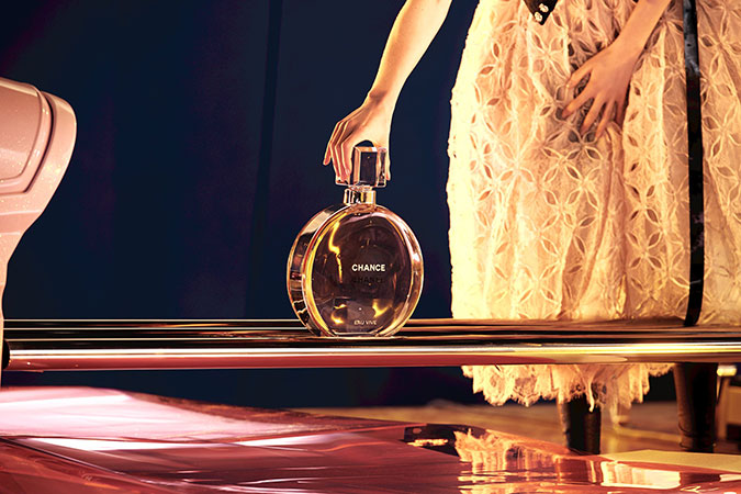 chanel chance eau vive (2)