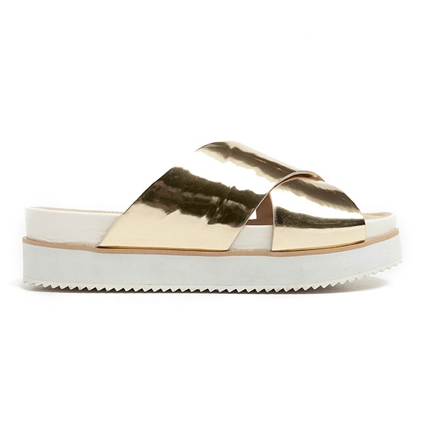 migato, pansik sandali