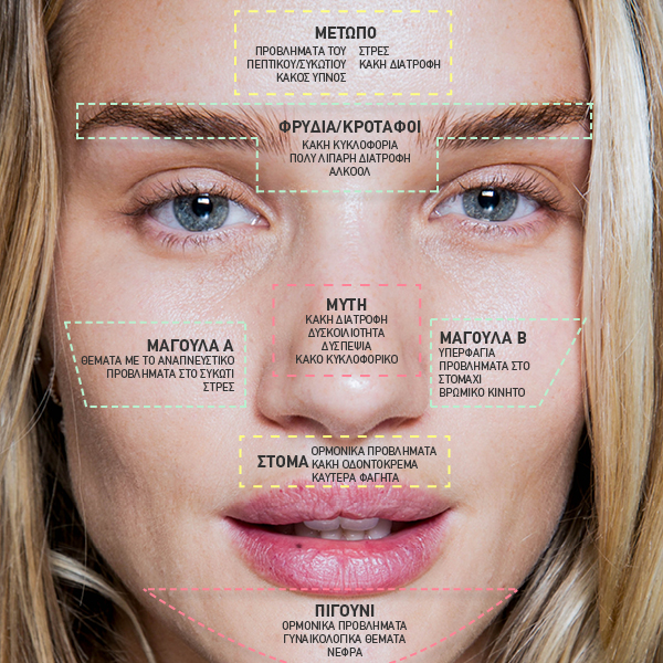 spirakia xartis homepage