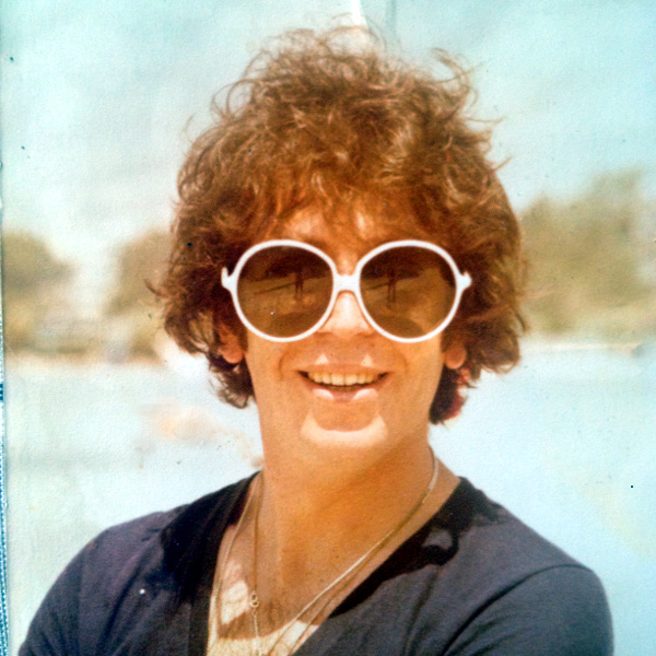 daddy homepage christina