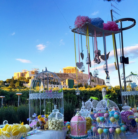 vaftisi vadinogianni