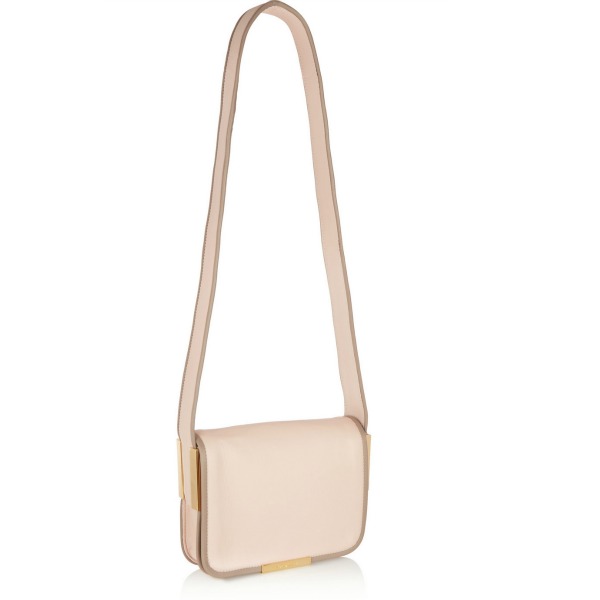 see by chloe tsanta 2