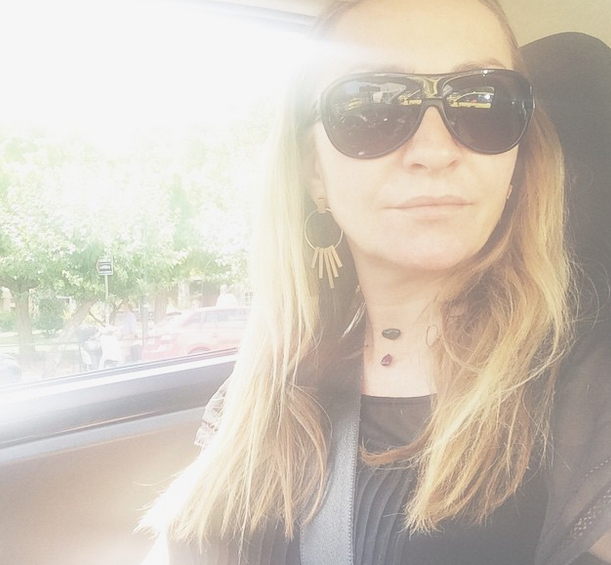 Roula Revi, prosopo, homepage image, 600*600