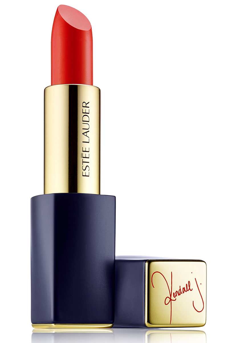 kendall jenner kragion