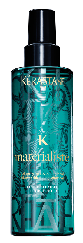 MATERIALISTE_X-LowRes