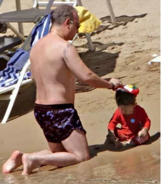 Fotis Sergoulopoulos