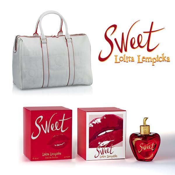 lolita lempicka, diagonismos