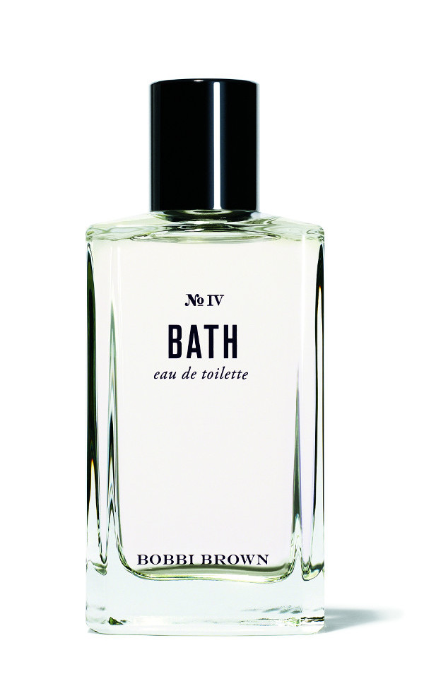 AROMA BATH BOBBI BROWN