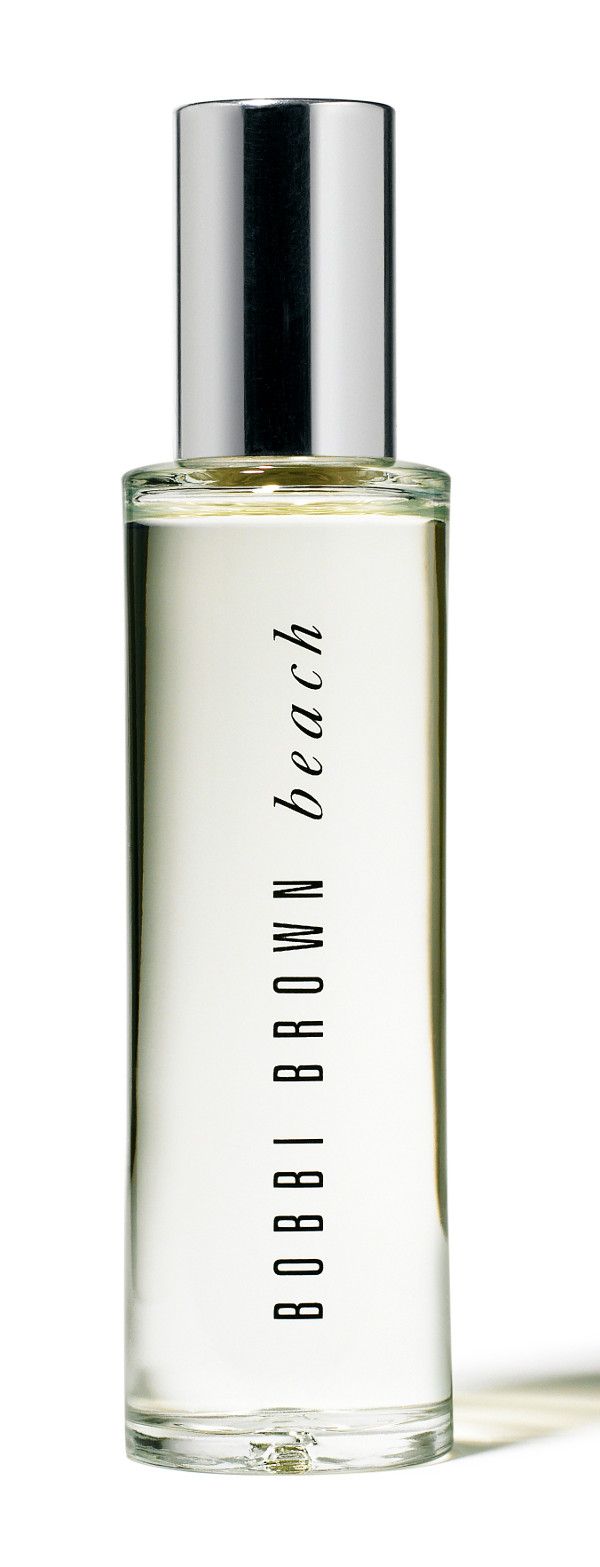 AROMA BEACH BOBBI BROWN