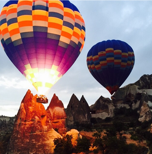 Jenny Mpalatsinou, koresJenny Mpalatsinou, koresJenny Mpalatsinou, koresJenny Mpalatsinou, koresJenny Mpalatsinou, koresJenny Mpalatsinou, koresJenny Mpalatsinou, koresJenny Mpalatsinou, koresJenny Mpalatsinou, koresJenny Mpalatsinou, koresJenny Mpalatsinou, koresJenny Mpalatsinou, koresJenny Mpalatsinou, koresJenny Mpalatsinou, koresJenny Mpalatsinou, koresJenny Mpalatsinou, kores