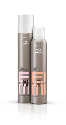 EIMI-Stay-Styled-Dry-Me_d
