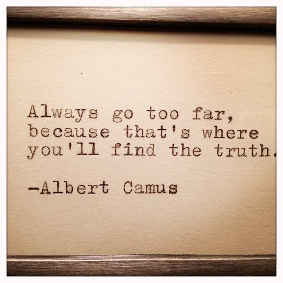 quotes, politics, epikaira gnomika