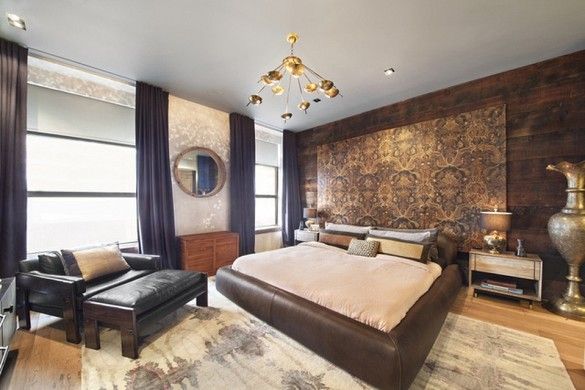 john legend, chrissy teigen, house, sell, nyc, apartment