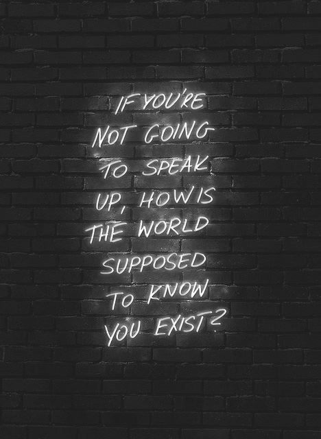 quotes, politics, epikaira gnomika