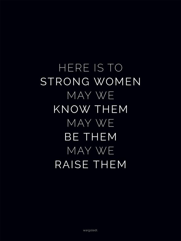 quotes, politics, epikaira gnomika