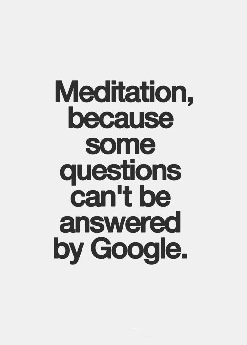 quotes, politics, epikaira gnomika