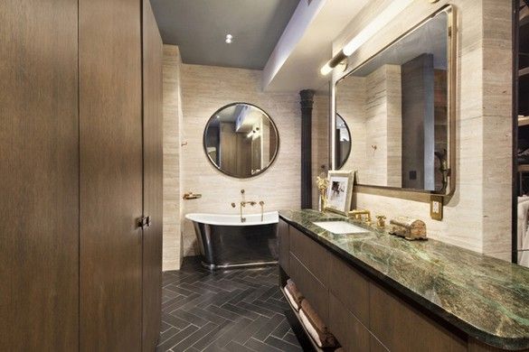 john legend, chrissy teigen, house, sell, nyc, apartment