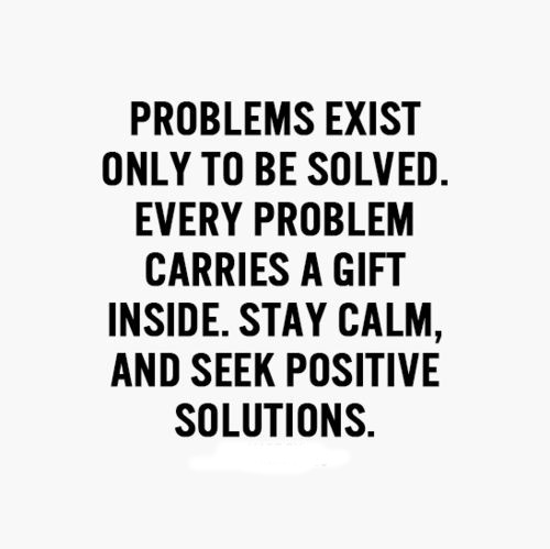 quotes, politics, epikaira gnomika