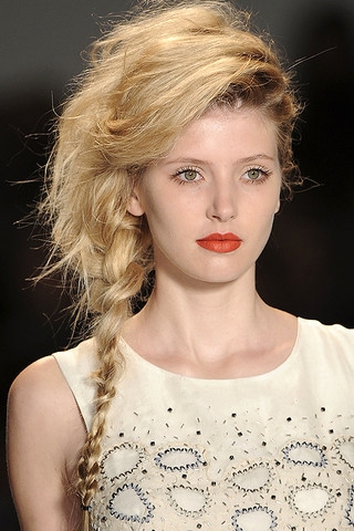 portokali kragion kreparismena mallia