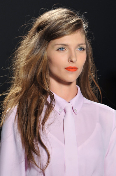 xoristra sto plai portokalo kragion