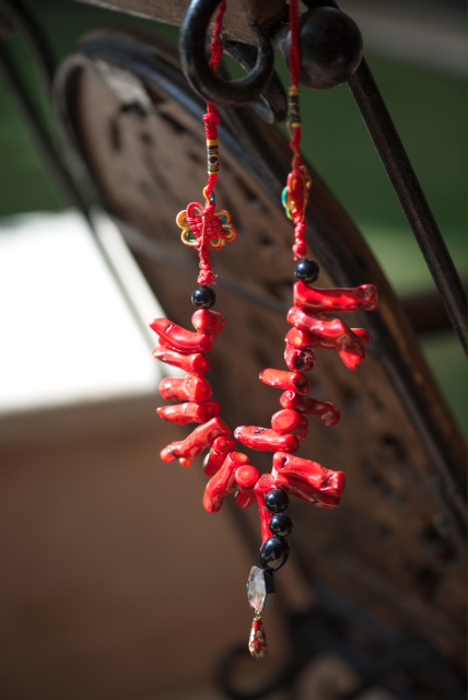 zoe belouka kosmimata