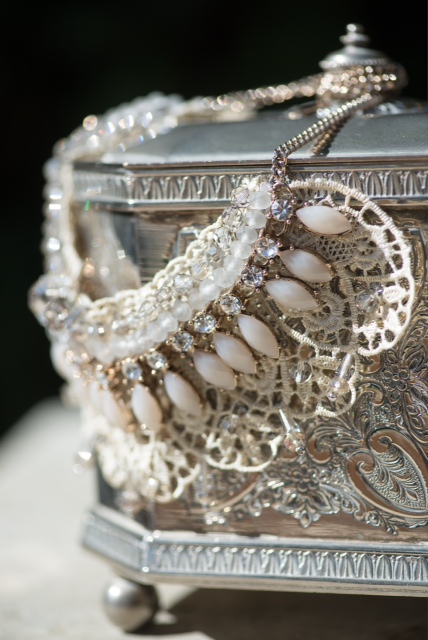 zoe belouka kosmimata