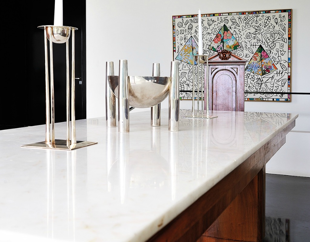 elena kougianou, spiti, tefhos iouliou, homepage image, instyle