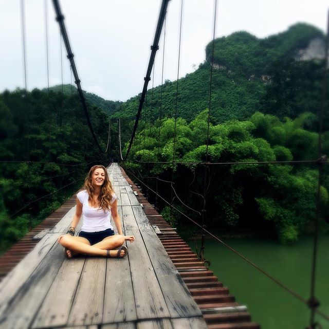 blake lively brondes have more fun