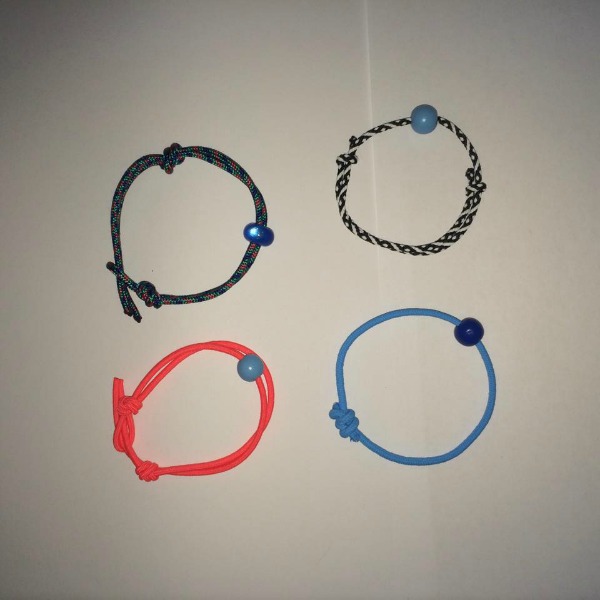 christina c braxiolia