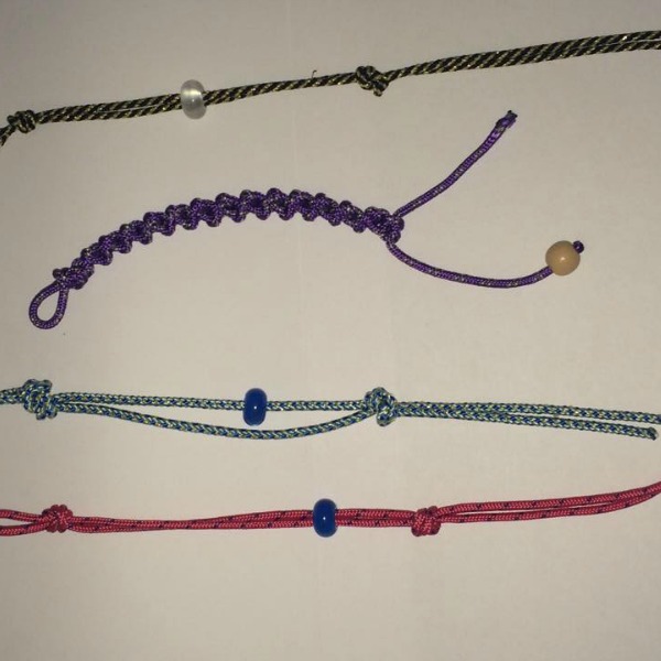 christina c vraxiolia