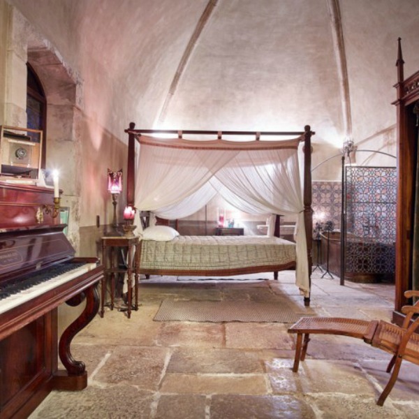 johnny depp,spiti,gallia