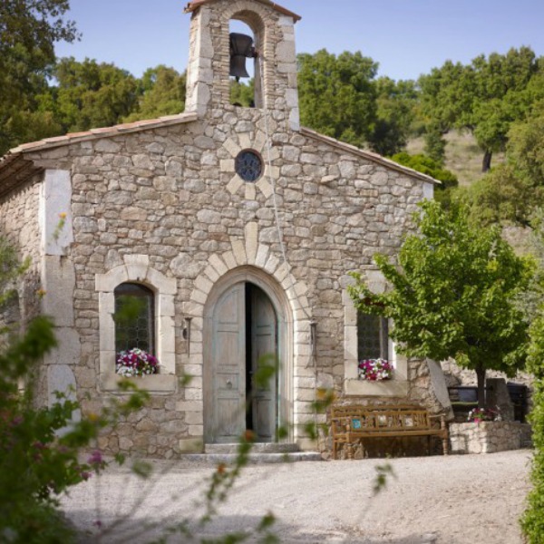 johnny depp,spiti,gallia,ekklisia